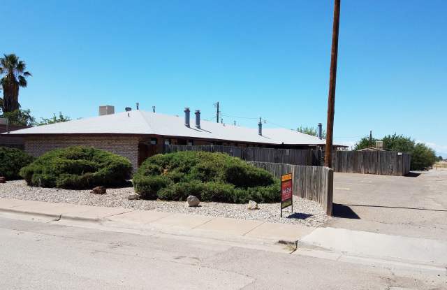 MILITARY ONLY. 2 Bdrm/2 Bath Apartment photos photos