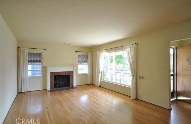 816 Novelda Road Gallery 2