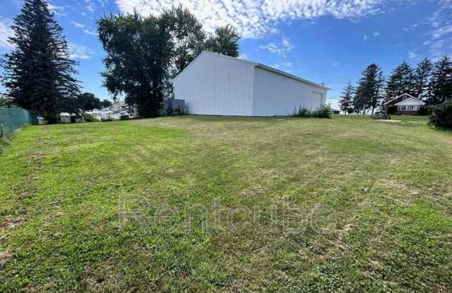 10684 Key West Drive Gallery 4