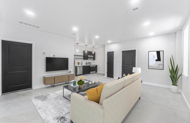 501 N CANNON Avenue photos photos