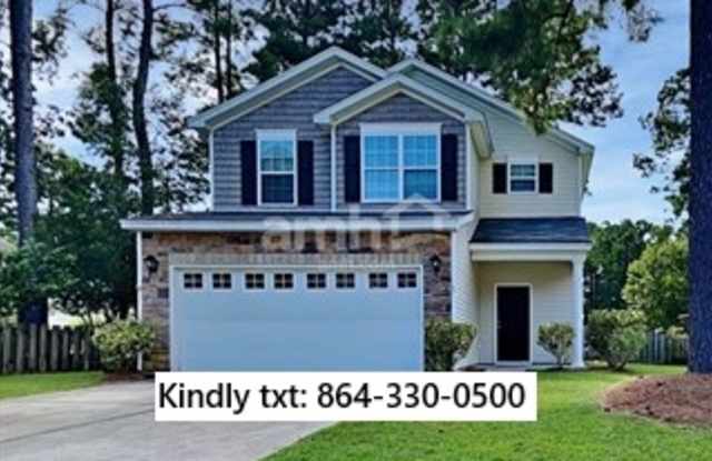 104 Surlington Dr photos photos