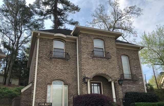 3BR/3BA For Rent photos photos 3BR/3BA For Rent photos photos