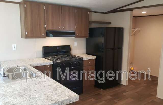 120 Terry Blvd photos photos 120 Terry Blvd photos photos