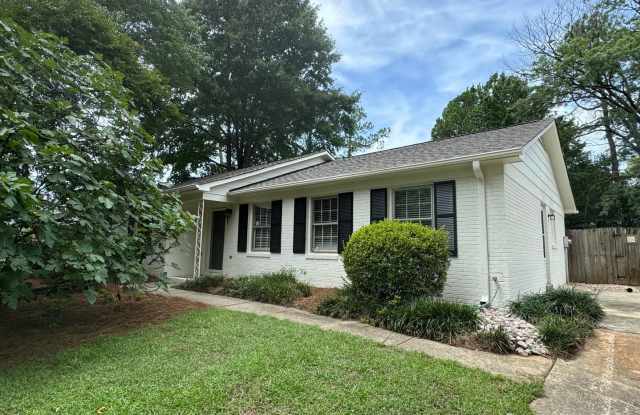 3516 Peach Haven Court Gallery 4