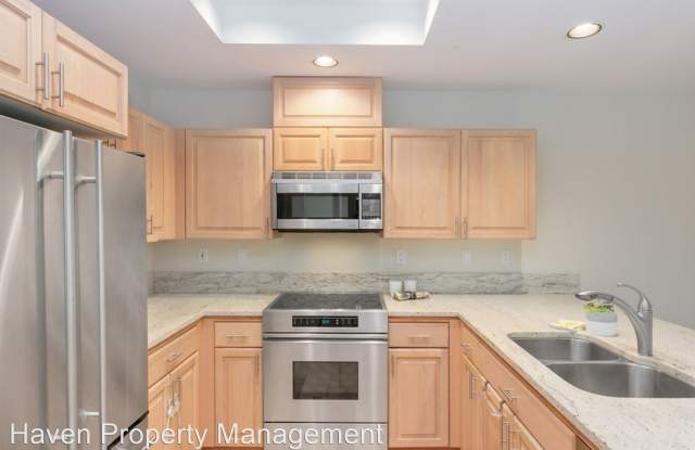 624 Kirkland Way #2 Gallery 3