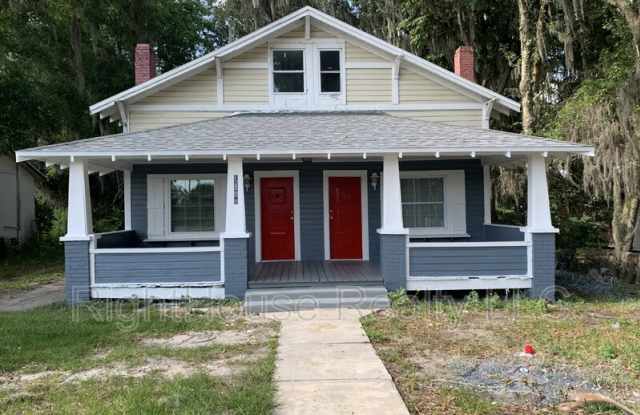 1408 High St photos photos 1408 High St photos photos