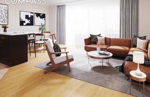 40 Harrison Street - 40 Harrison Street, New York City, NY 10013 40 Harrison Street - 40 Harrison Street, New York City, NY 10013