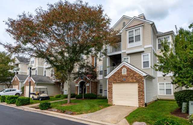 Park at Winterset Apartments photos photos