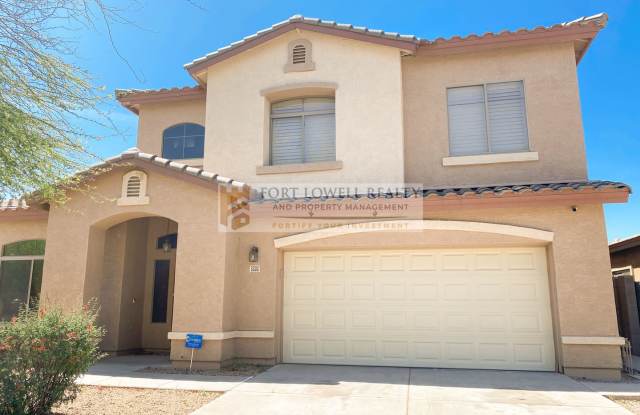 Beautiful Home in LAVEEN Arizona available 6.12.26 / 4 Bed/ 3bath photos photos