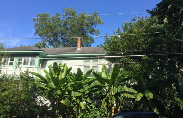 837 Vedado Way - 1 Gallery 3
