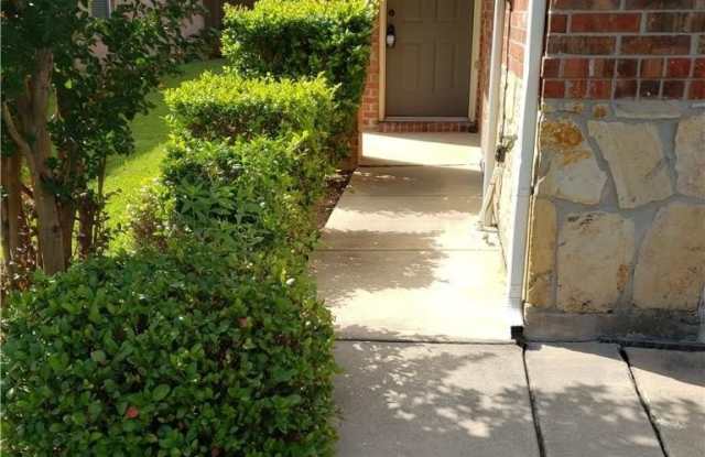 1512 Piedmont Drive Gallery 3