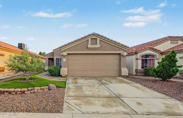 3039 E BLACKHAWK Drive Gallery 2