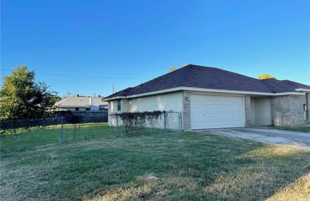 2301 Timberline Drive Gallery 2