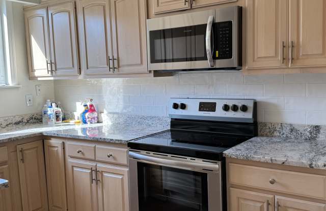 2728 West Cheltenham Avenue photos photos