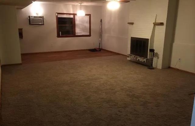 85 3rd Ave Se Gallery 4