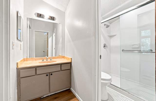 3119 Fairington Dr photos photos 3119 Fairington Dr photos photos