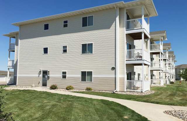 Southwood Apartments photos photos