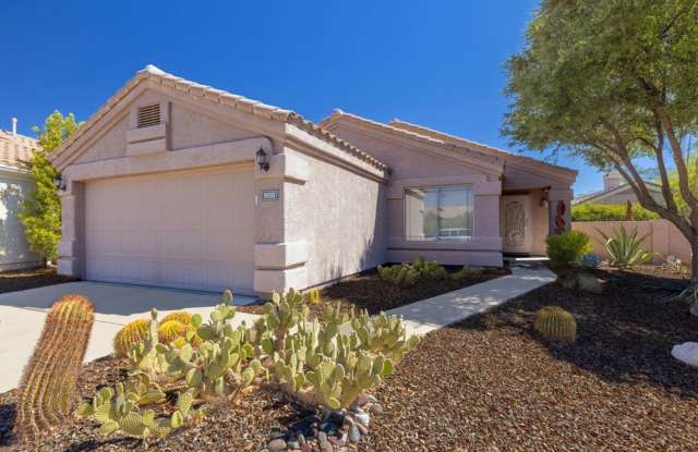 3 Bedroom 2 Bathroom photos photos