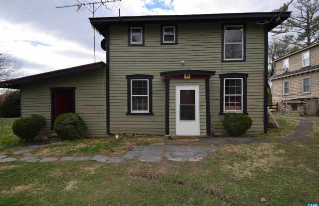 2044 WILMINGTON RD photos photos