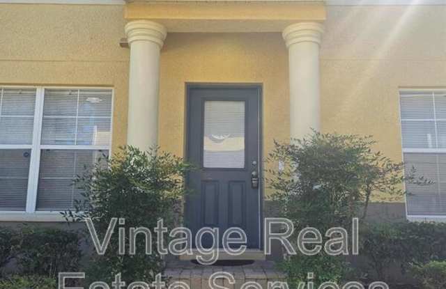 3342 Spy Tower Ct Gallery 1