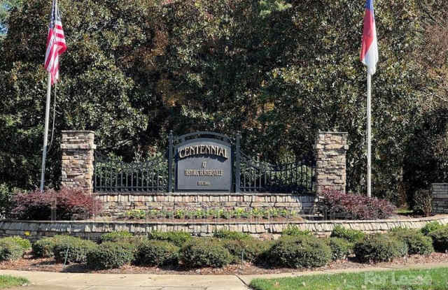 13317 Centennial Commons Parkway Gallery 3