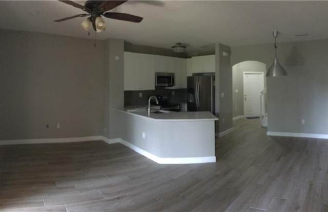 6503 Catalina Lane photos photos