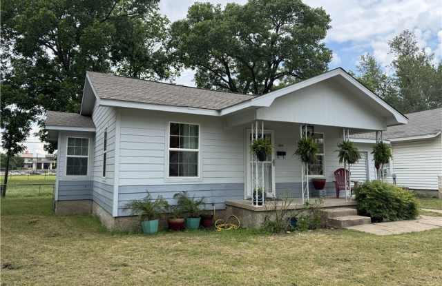 1514 S 15th Street photos photos