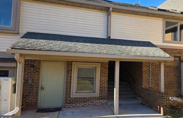 1601 MILLTOWN RD #21A photos photos