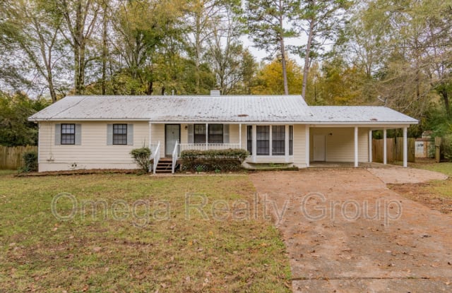 631 Scott Dr Gallery 1