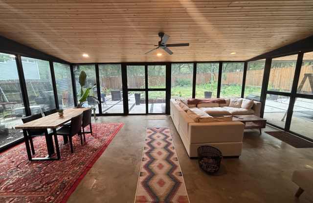 2409 Princeton Drive photos photos