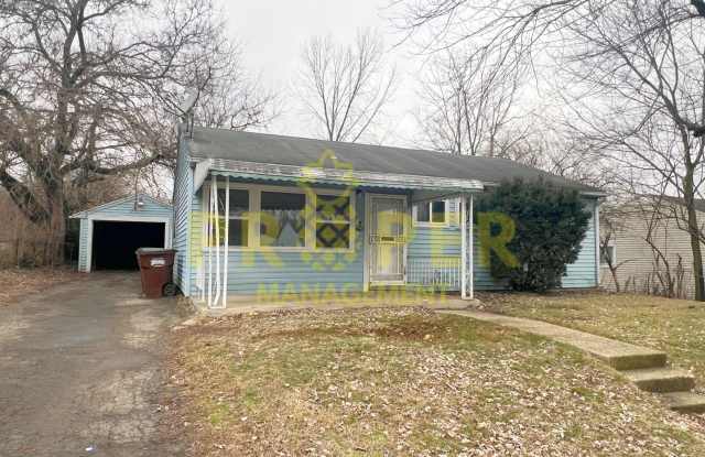 3 bedrooms 1 bathrooms house for rent photos photos