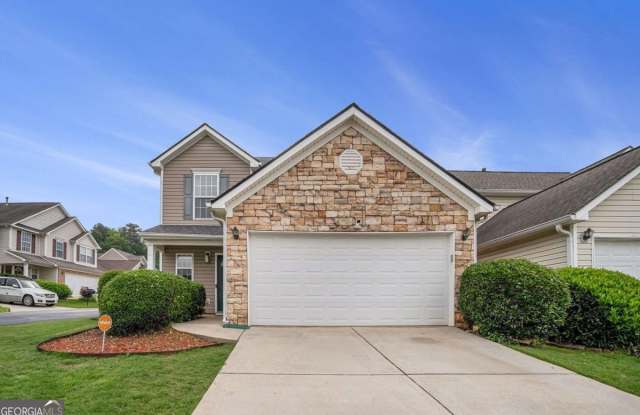 74 Slate Drive photos photos