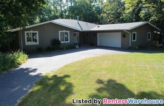 280 Lindawood Lane - 280 Lindawood Lane, Long Lake, MN 55391