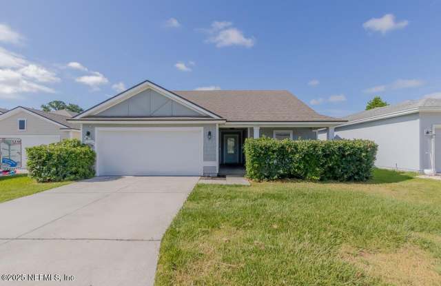 12613 ITANI Court photos photos