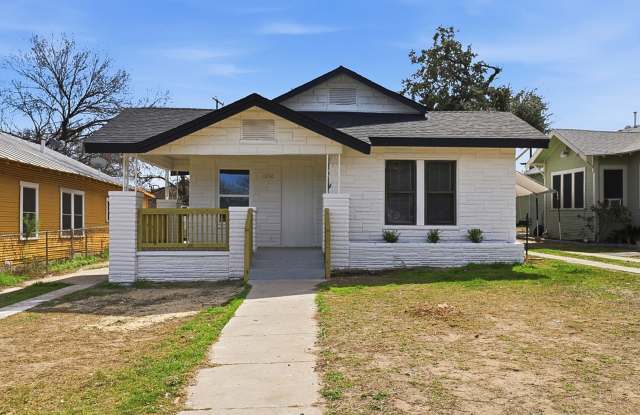 1230 Hammond photos photos