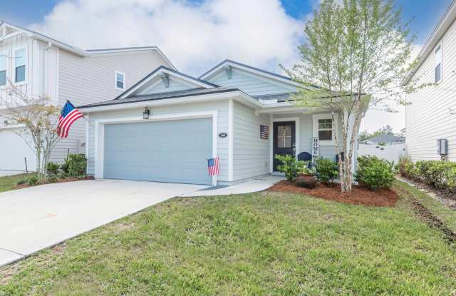 Live the RiverTown Lifestyle at 243 Dahlia Falls – Available October! photos photos