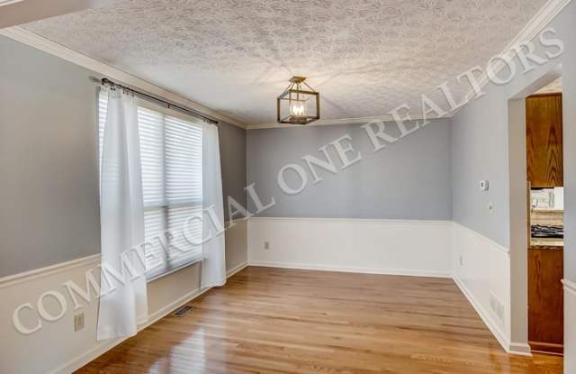 296 Winter Hill Place Gallery 3
