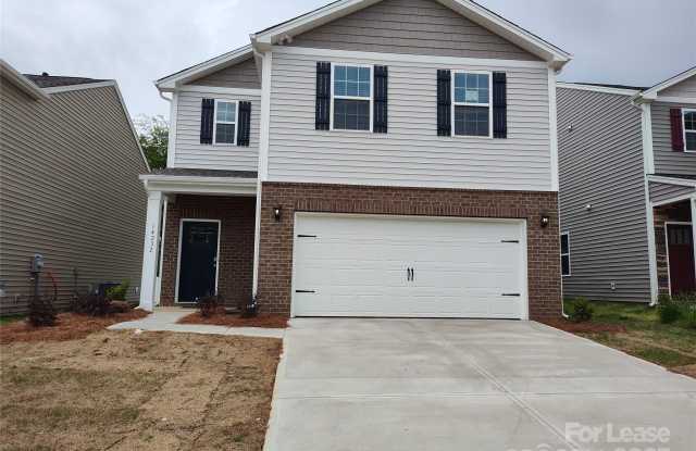 14232 Wilson Mac Lane - 14232 Wilson Mac Lane, Mecklenburg County, NC 28278 14232 Wilson Mac Lane - 14232 Wilson Mac Lane, Mecklenburg County, NC 28278