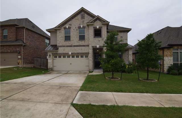 325 Banin Malone Lane photos photos