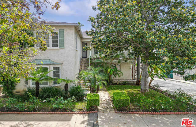 10374 Ashton Ave photos photos