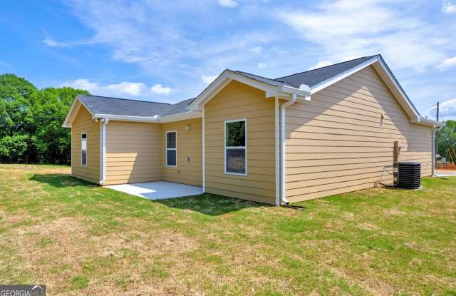 52 Adaline Court Gallery 3