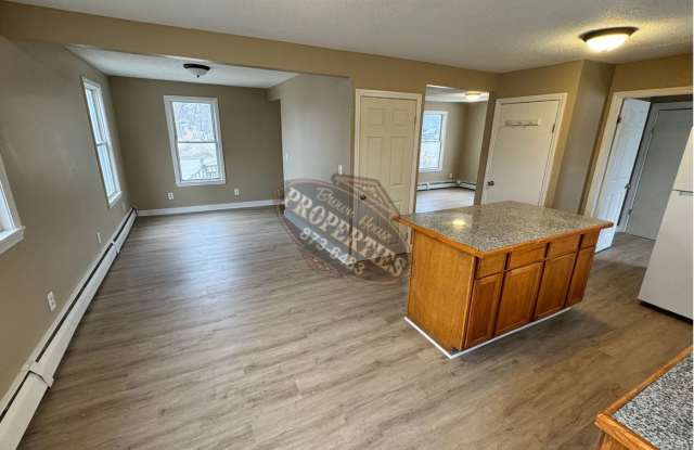 | 111 Kennedy Memorial Drive, Waterville, ME 04901 | 4 Bed | 1 Bath | photos photos | 111 Kennedy Memorial Drive, Waterville, ME 04901 | 4 Bed | 1 Bath | photos photos