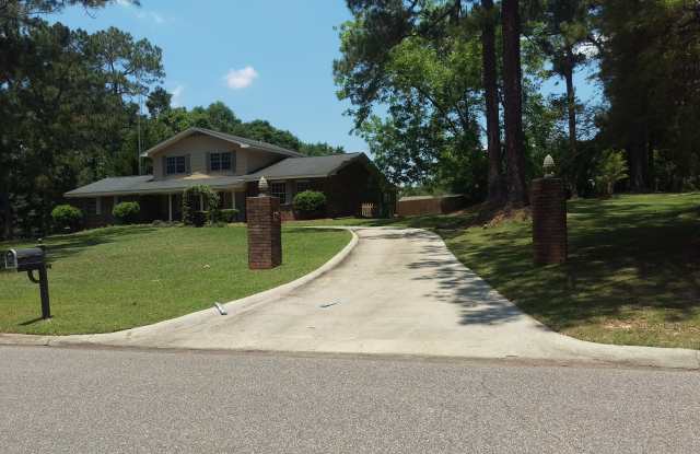 3002 Evans Dr Gallery 2