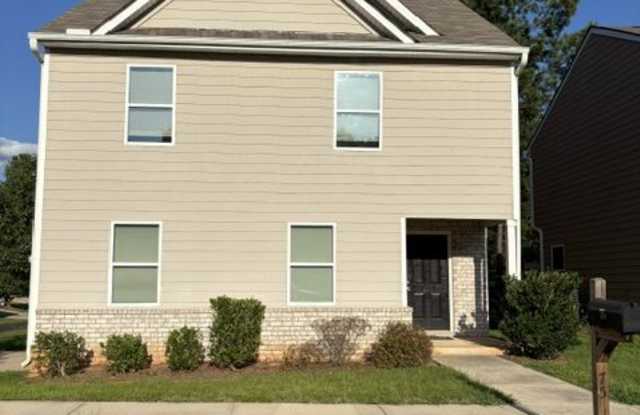 75 Madison Way photos photos 75 Madison Way photos photos