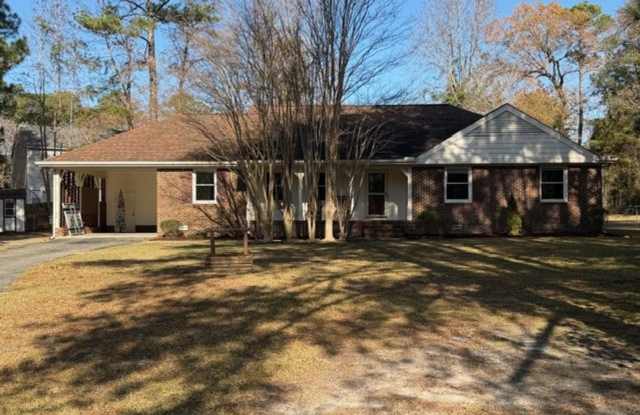 3 Bedroom/2 Bathroom - Close to SJAFB, Shopping, Restaurants! photos photos