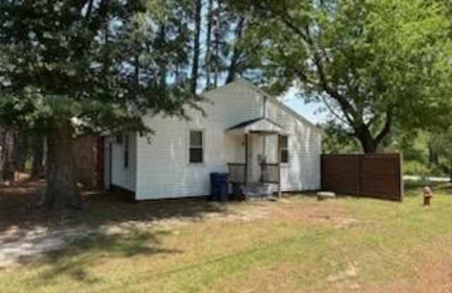 1277 Buffalo Road, Smithfield NC 27577 Gallery 2