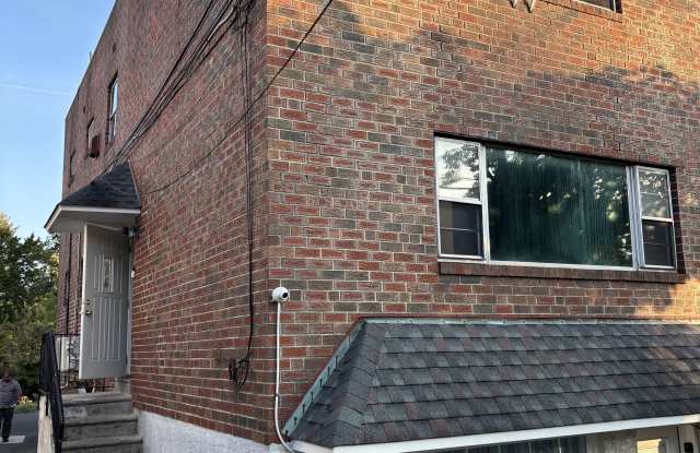 311 Ryers Ave photos photos