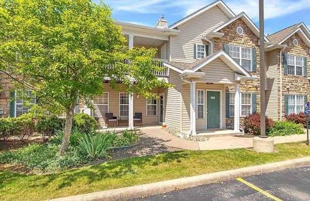14943 Lenox Drive photos photos
