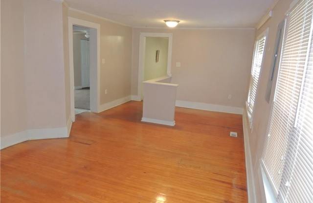 1505 Murchison Road Gallery 3