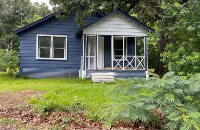 1604 Harris St photos photos